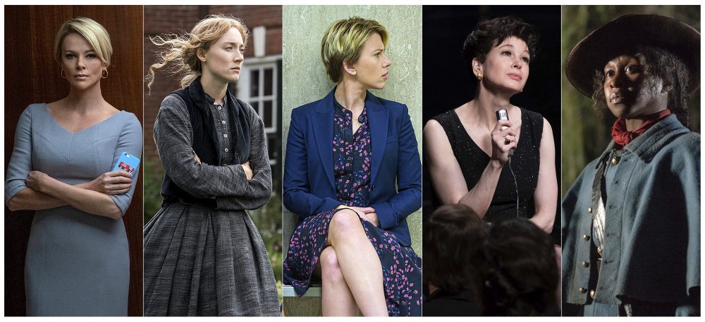 Oscars_-_Predictions_48883
