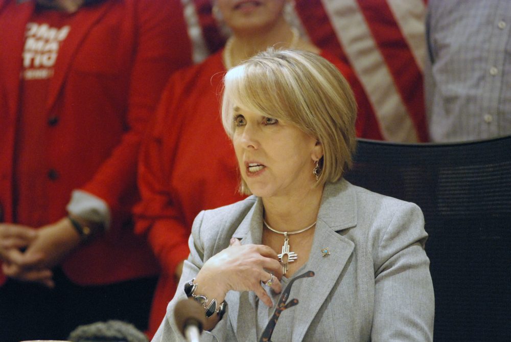 Red_Flag_Gun_Law-New_Mexico_08084