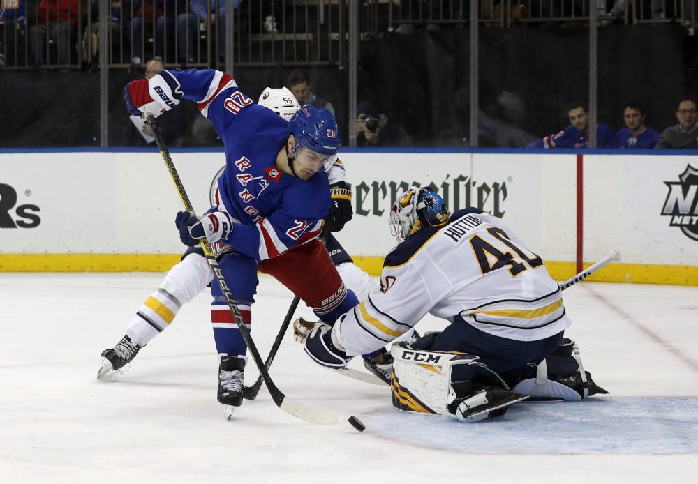 Sabres_Rangers_Hockey_60804