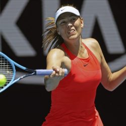 Sharapova_Retires_Tennis_16747