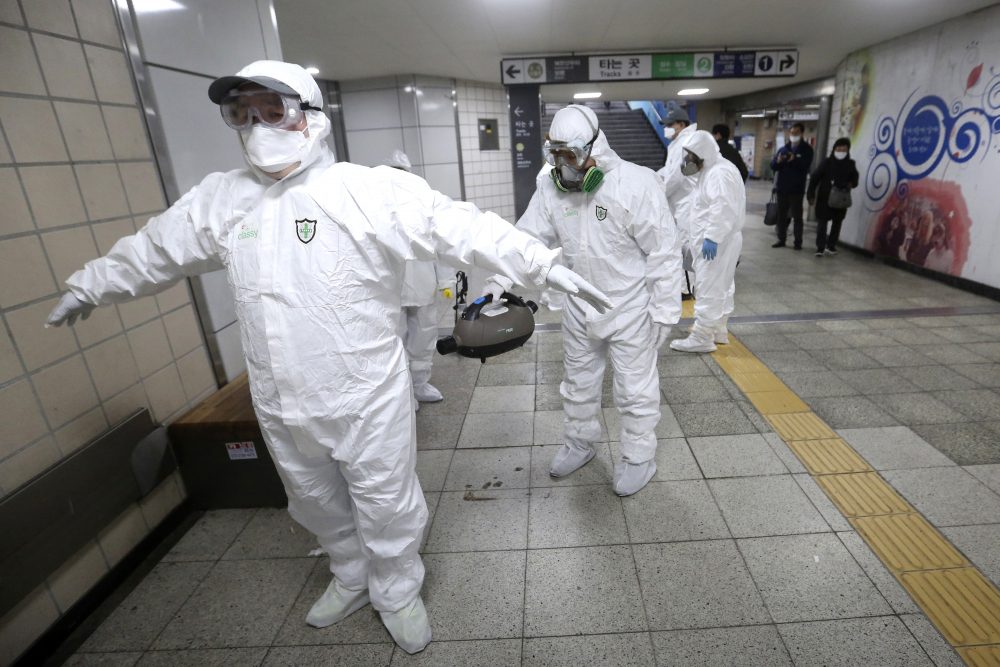 South_Korea_Virus_Outbreak_14525