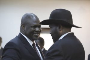 South_Sudan_Swearing_In_22999