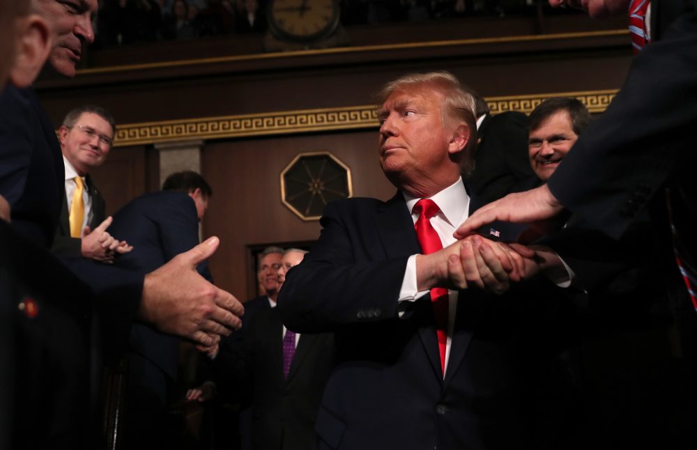 State_of_the_Union_92961