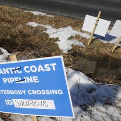 Supreme_Court_Atlantic_Coast_Pipeline_47761
