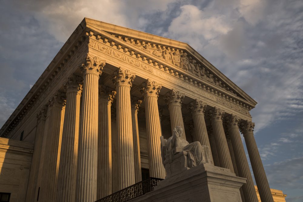 Supreme_Court_Immigration_Asylum_62570