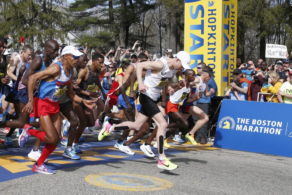 US_Marathon_Trials-Shoe_Game_02404