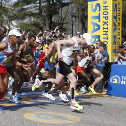 US_Marathon_Trials-Shoe_Game_02404