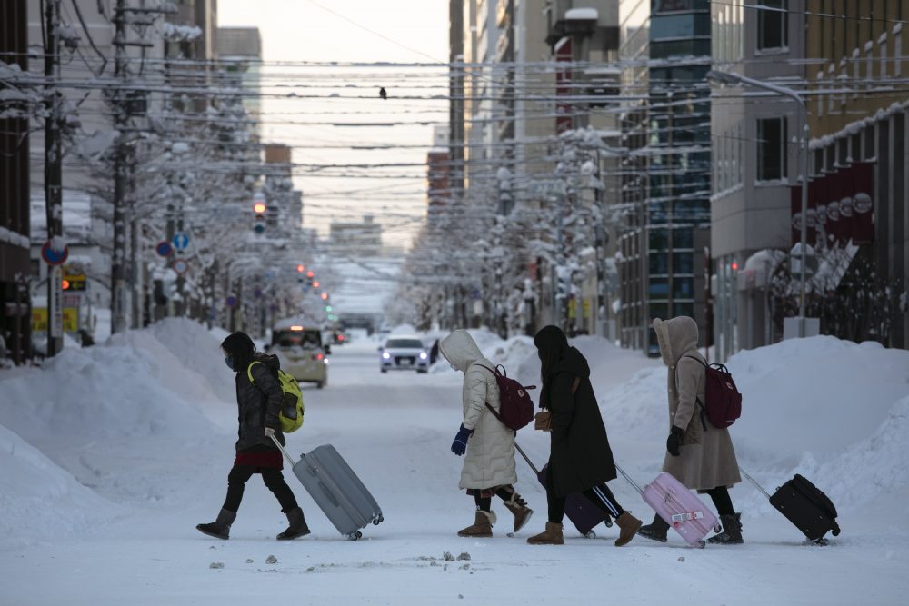 Virus_Outbreak_Japan_65141