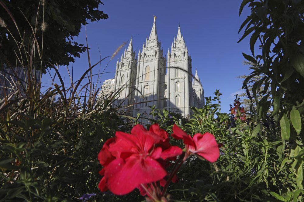 Virus_Outbreak_Mormon_Church_40227