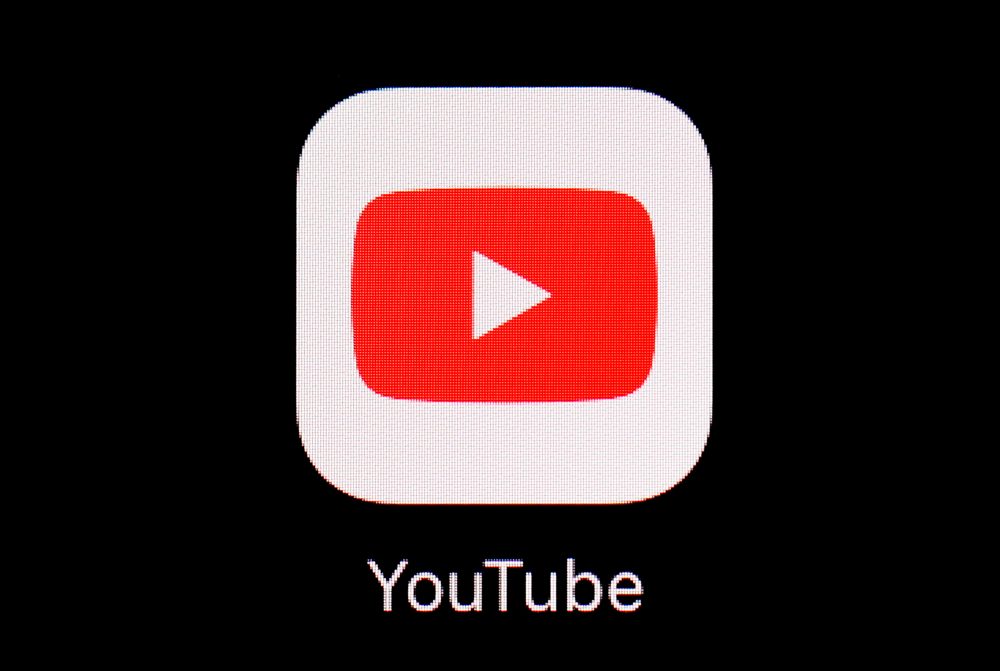YouTube_Election_Misinformation_30139