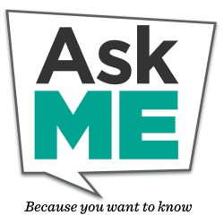 Ask ME Archives - Press Herald