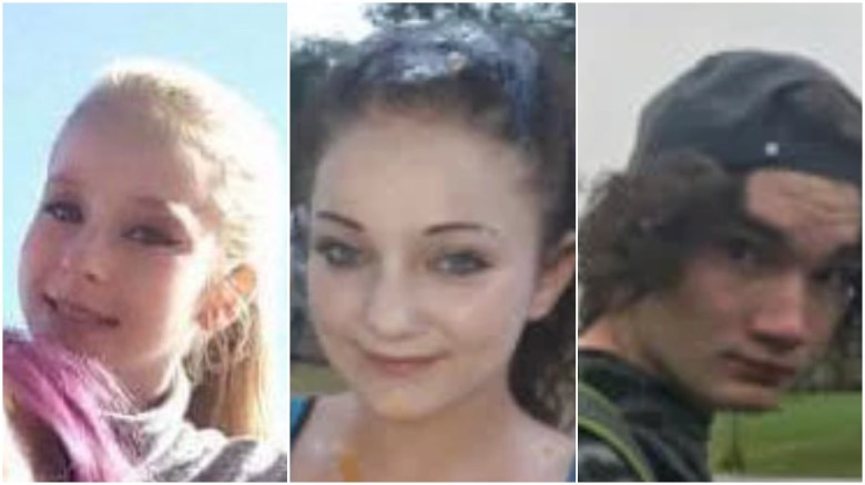 Teen involved in Clinton fatal crash sentenced to juvenile detention ...