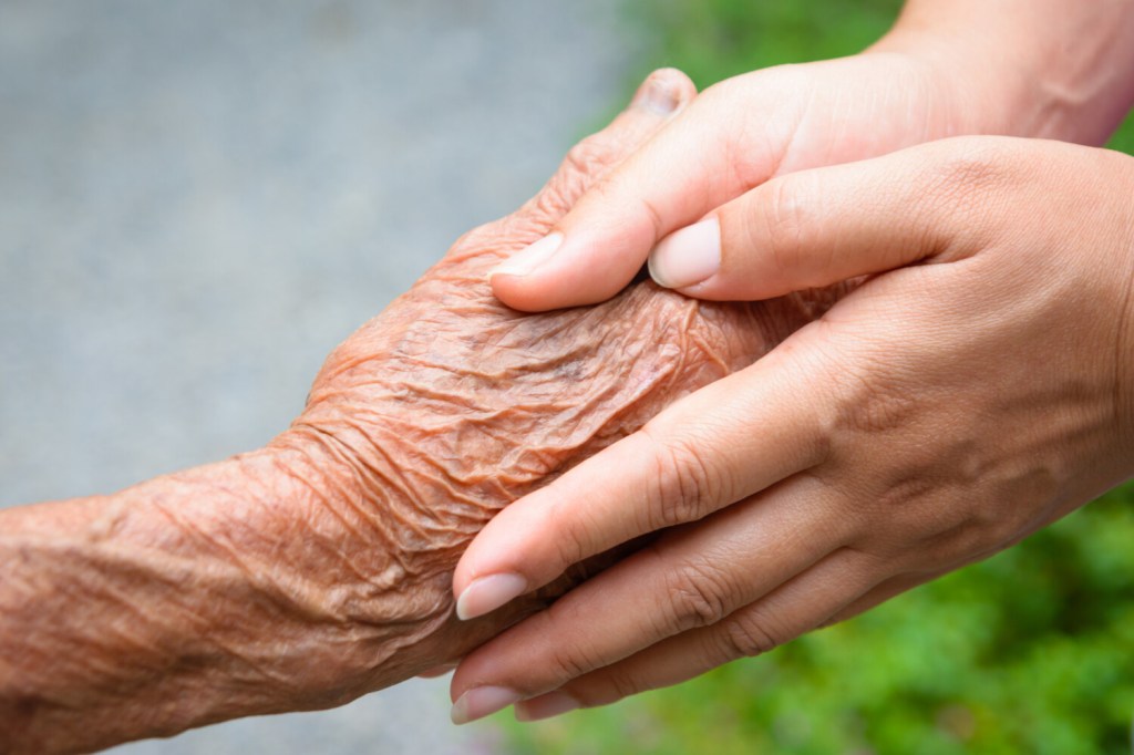 DHHS must not bungle home health, direct-care rules DHHS must not bungle home health, direct-care rules
