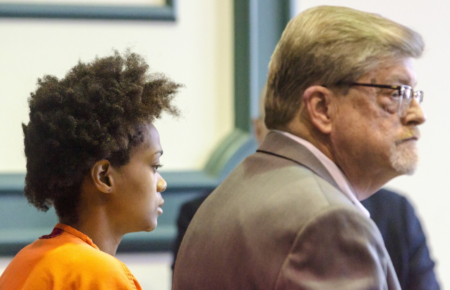 Key witness says explicit photo shoot led to 2019 murder of Richmond man - Vimarsana News