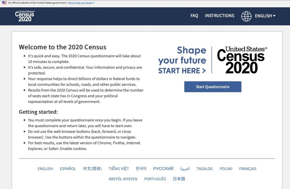 2020_Census_Launch_43883
