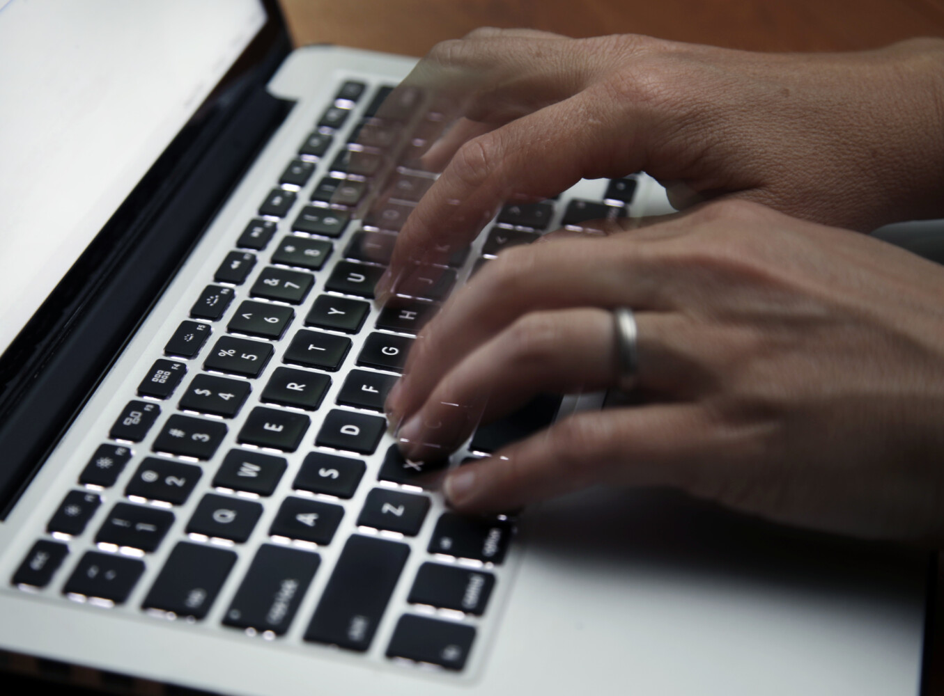 UMaine Augusta and Maine Department of Labor to launch cybersecurity apprenticeship program - Vimarsana News
