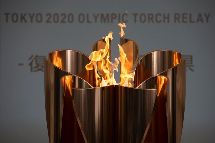 Tokyo Olympic organizers seem to be leaning away from starting the rescheduled games in the spring of 2021. More and more the signs point toward the summer of 2021. Organizing committee President Yoshiro Mori suggested there would be no major change from 2020.  