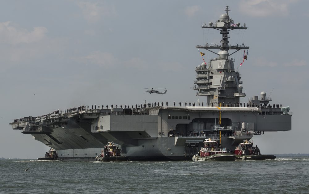 Aircraft_Carriers-Clogged_Pipes_74030