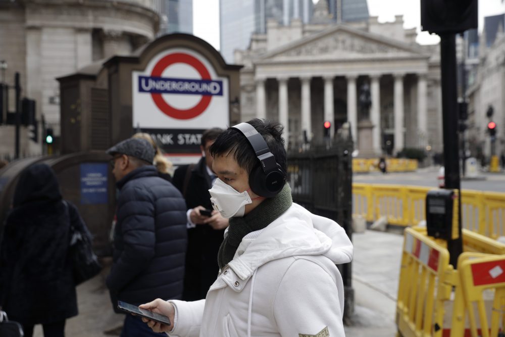 Britain_Virus_Outbreak_77764