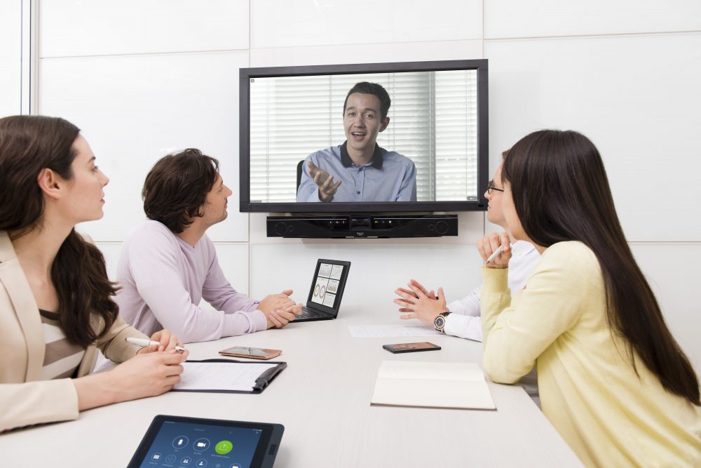 Zoom Certifies Yamaha UC CS-700 Video Sound Bar™