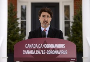 Canada_Virus_Outbreak_35924