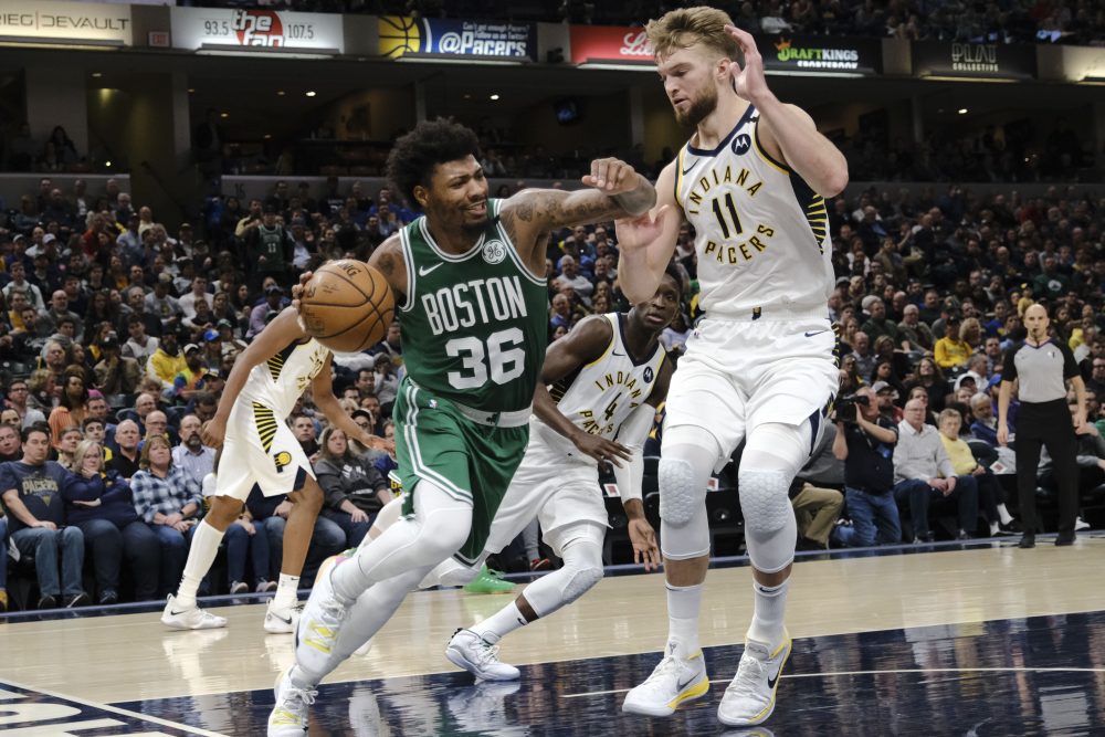 Celtics_Pacers_Basketball_29483