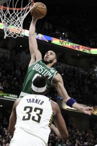 Celtics_Pacers_Basketball_84534