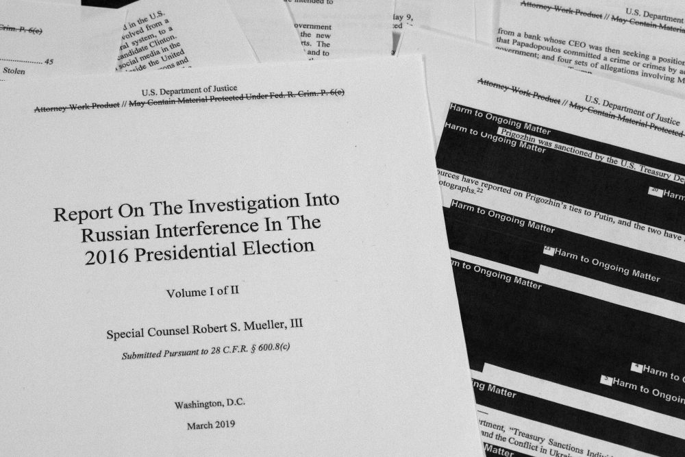 Congress_Mueller_Grand_Jury_06872