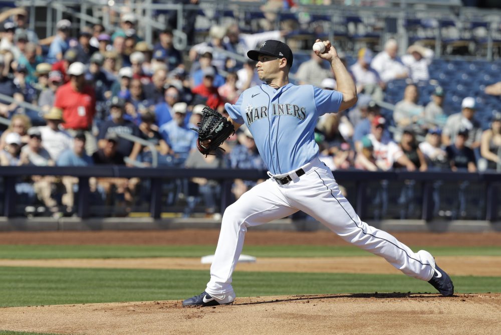 Cubs_Mariners_Spring_Baseball_06789