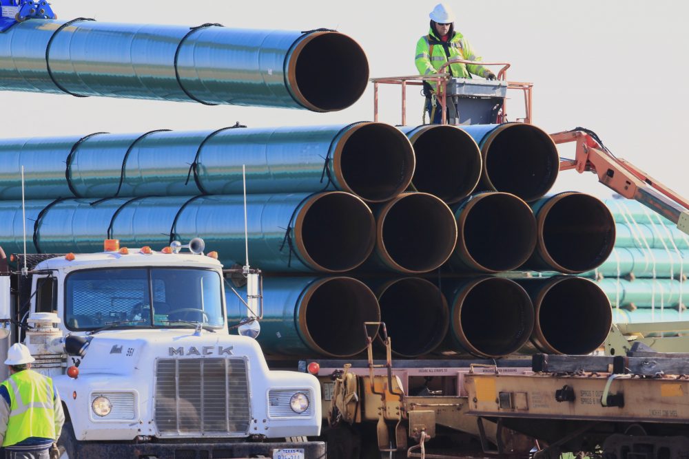 Dakota_Access_Pipeline_47072