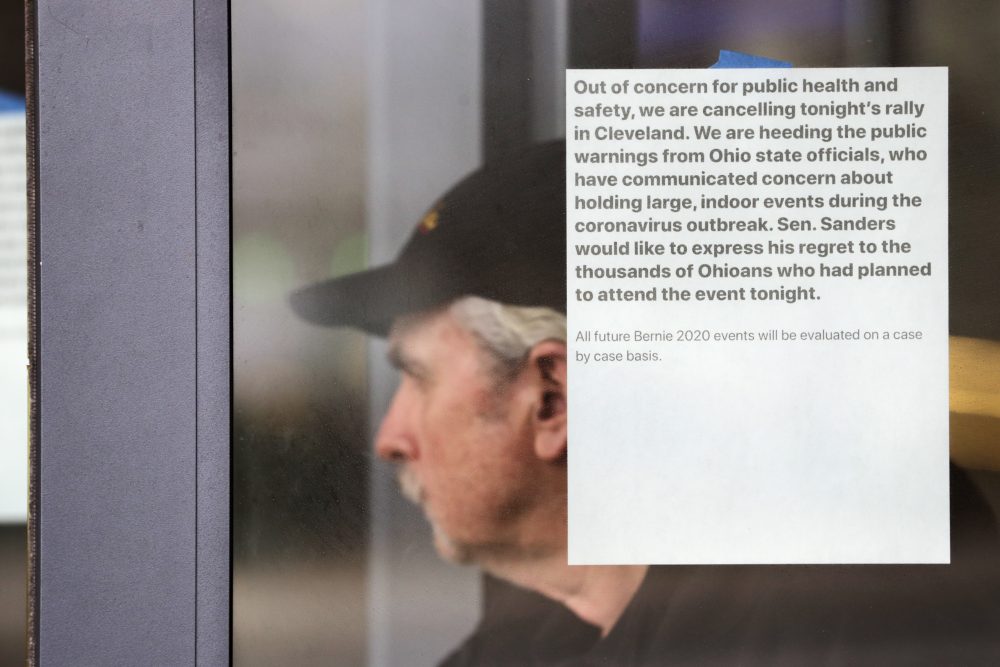 Election_2020_Bernie_Sanders_75184