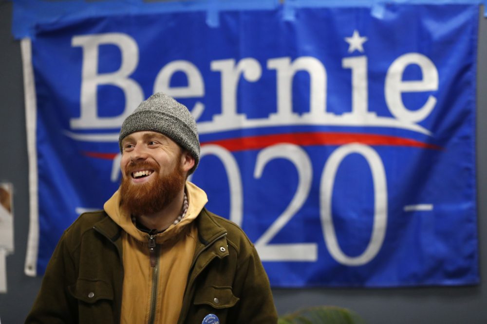 Election_2020_Bernie_Sanders_Young_People_09559