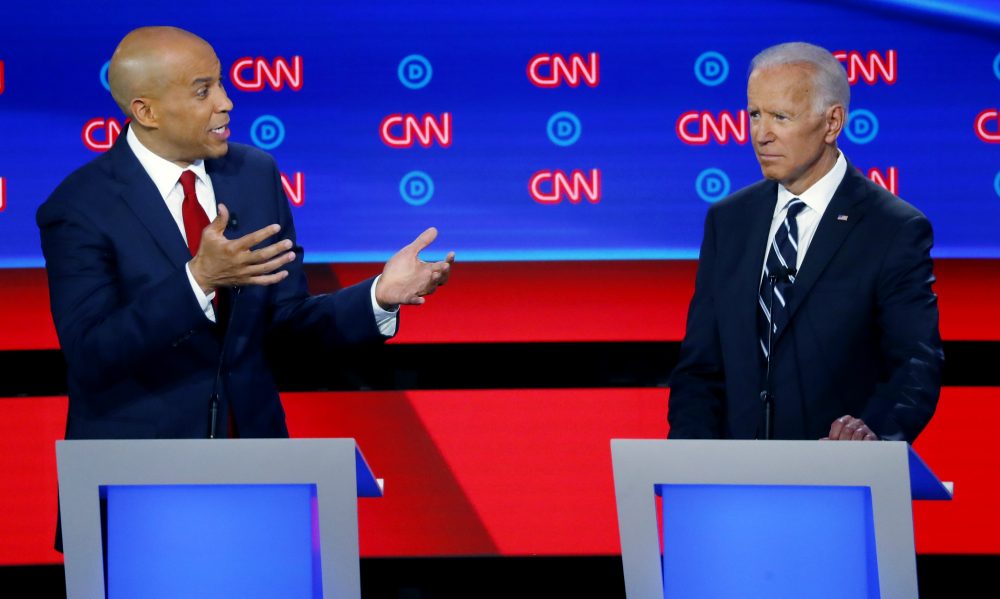 Election_2020_Biden_Booker_64364