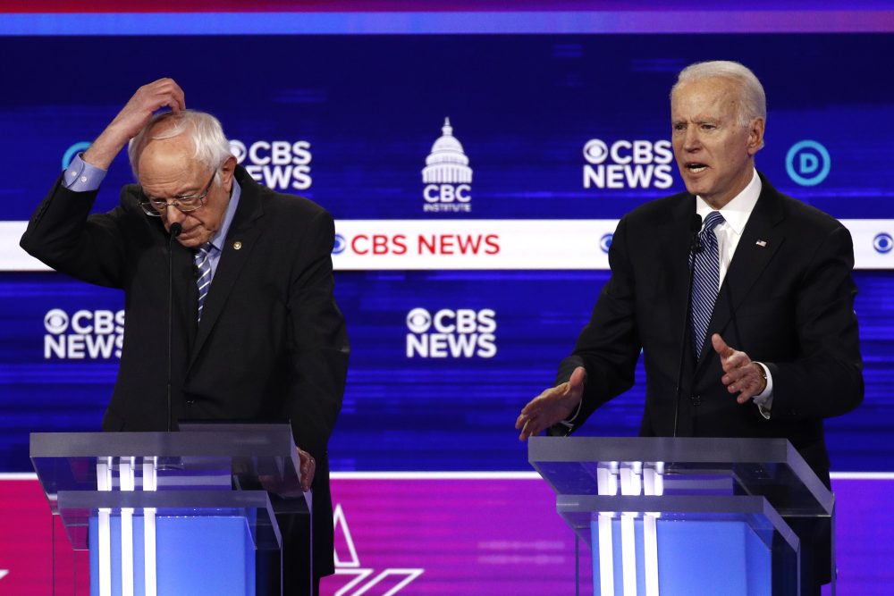 Election_2020_Debate_30246