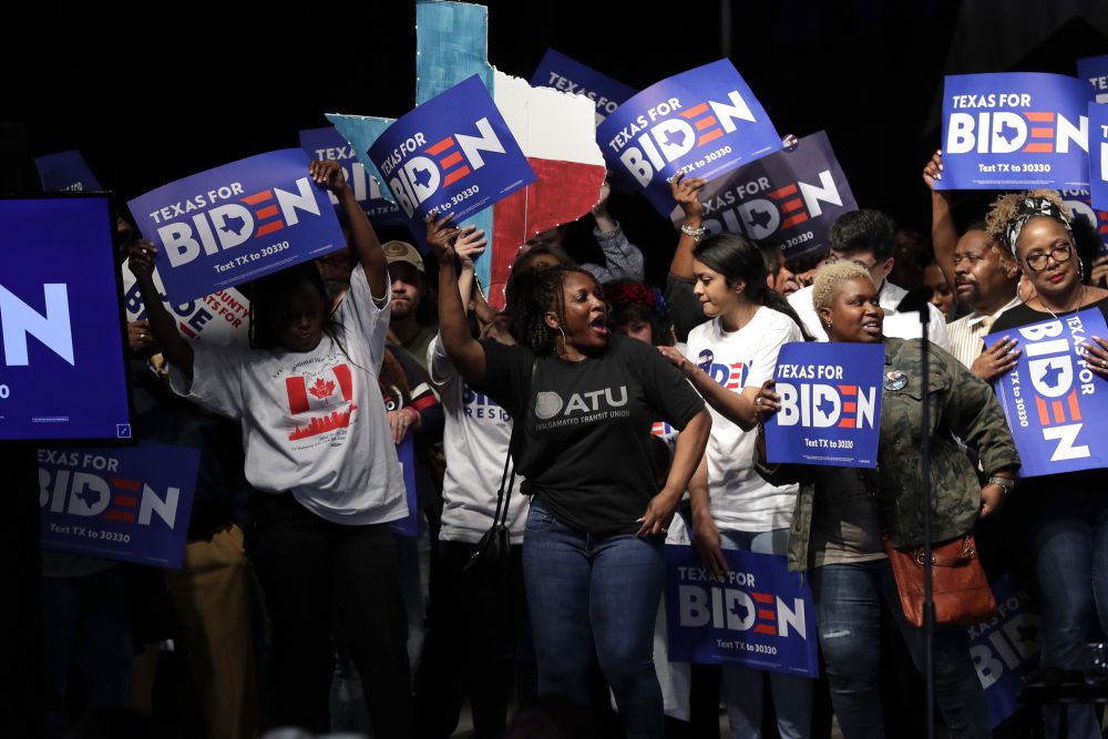 Election_2020_Joe_Biden_26641