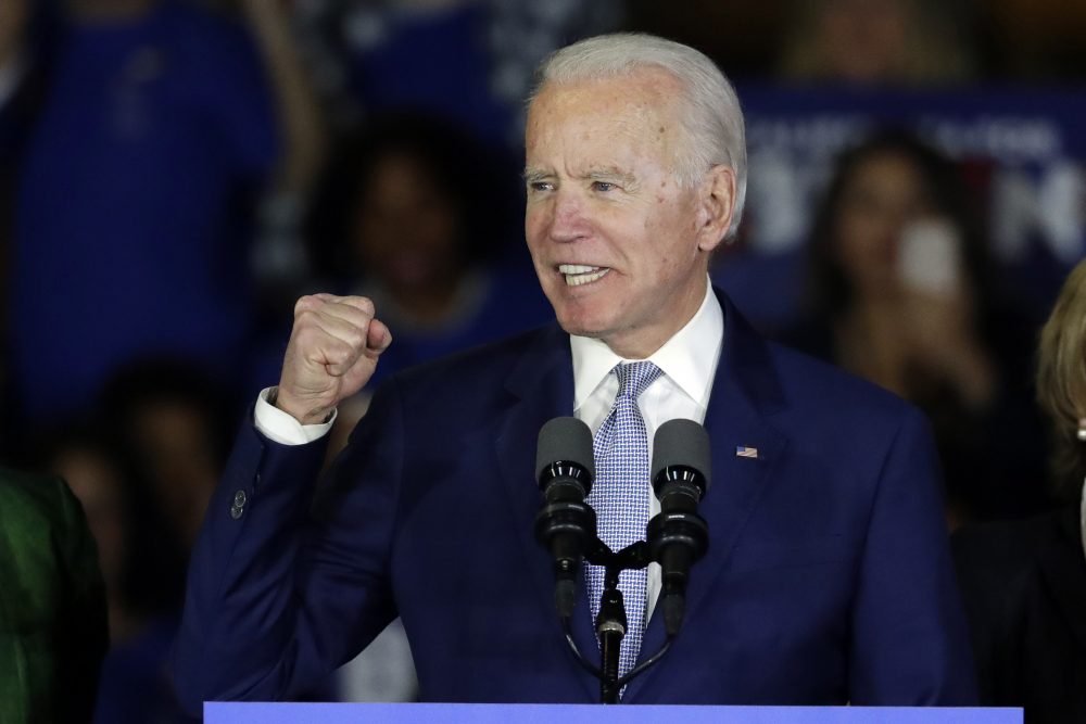 Election_2020_Joe_Biden_62006