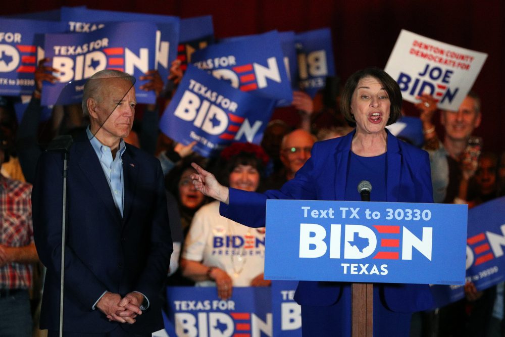 Election_2020_Joe_Biden_68308