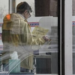 Election_2020_Primaries_in_Turmoil_99953
