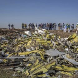 Ethiopia_Plane_Crash_Anniversary_85121