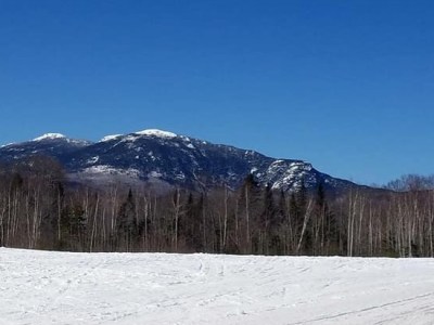Maine National Guard uses Black Hawk helicopter to rescue hikers on Bigelow Mountain