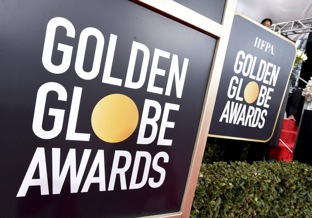 Film-Golden_Globes-Eligility_38357