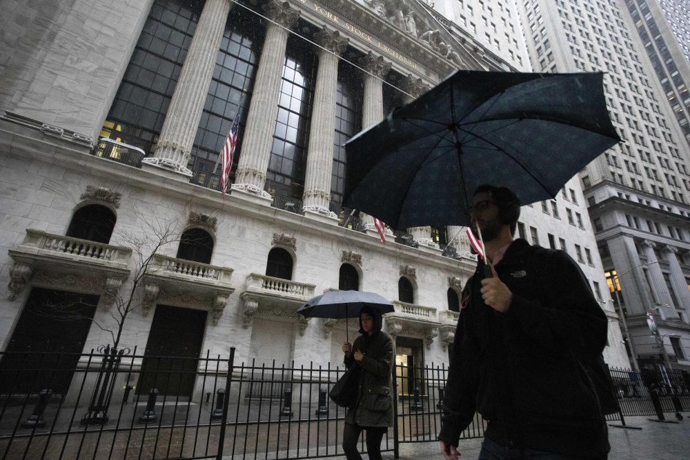 Financial_Markets_Wall_Street_48000