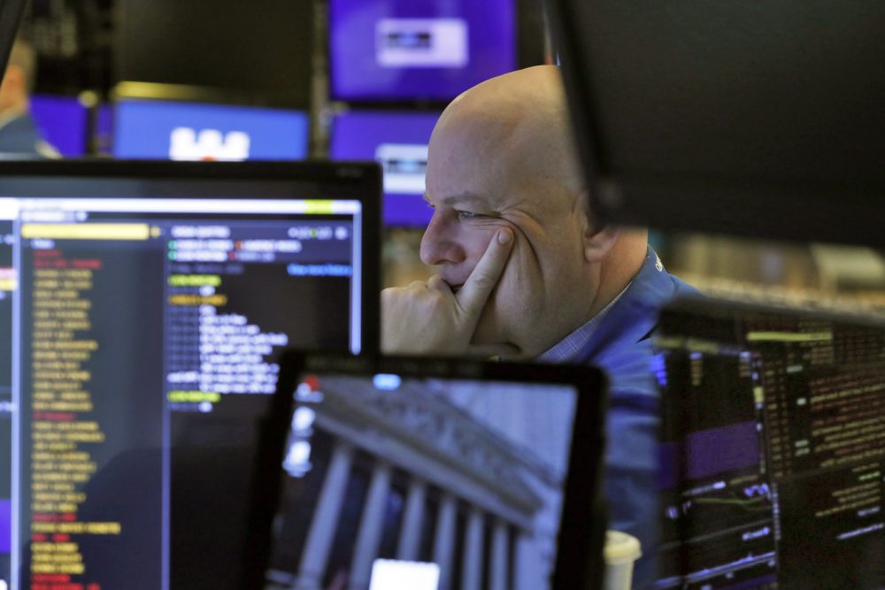 Financial_Markets_Wall_Street_90331