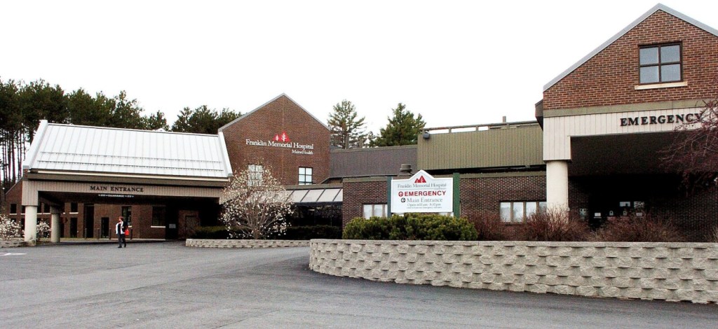 Feds should let Maine use grant to help 