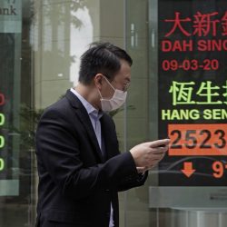 Hong_Kong_Financial_Markets_21121