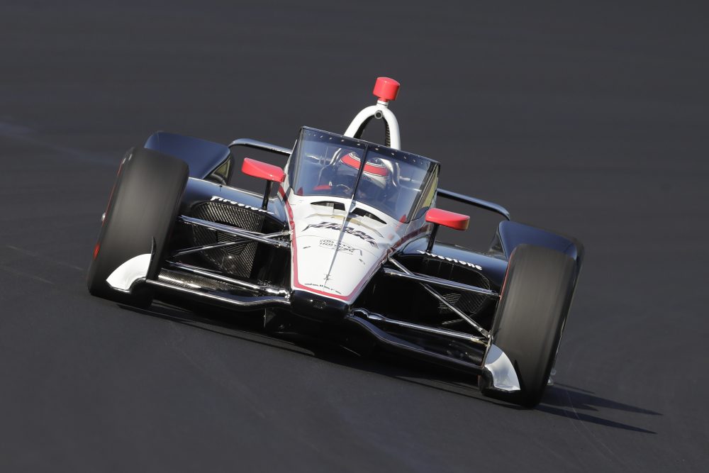 IndyCar_Season_Preview_Auto_Racing_36269
