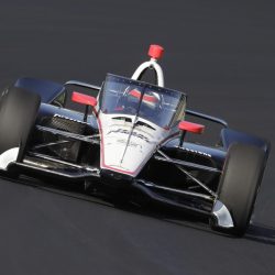 IndyCar_Season_Preview_Auto_Racing_36269