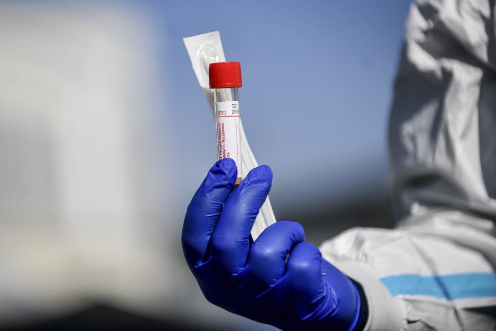 Italy_Virus_Outbreak_84603