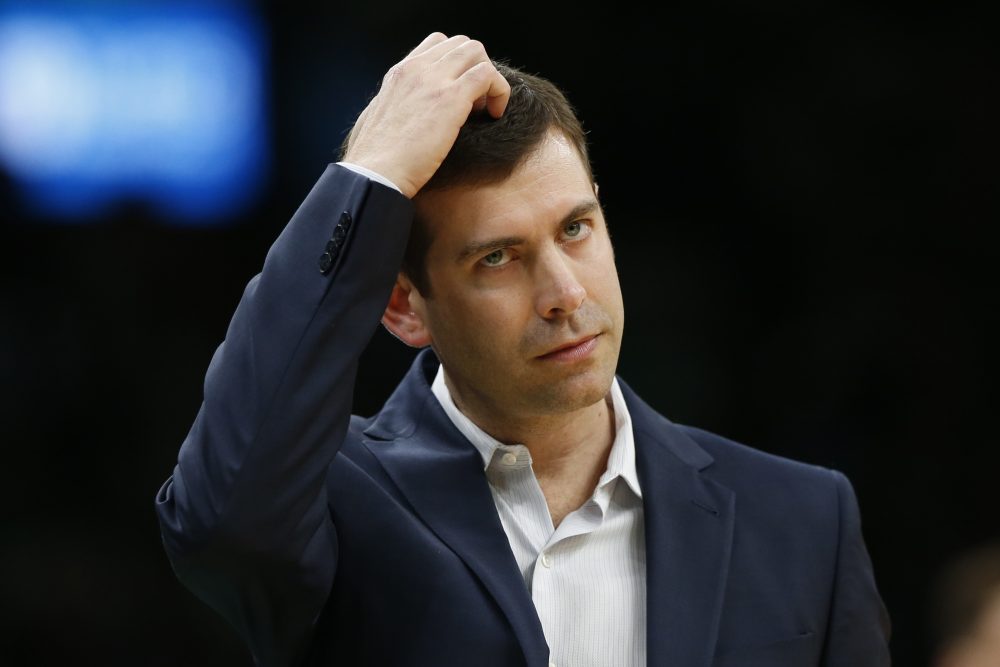 Jazz_Celtics_Basketball_20471