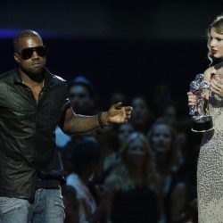 Kanye_West_Taylor_Swift_59220